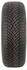 Continental AllSeasonContact 2 215/40 R17 87Y XL FP EVC