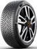 Continental AllSeasonContact 2 215/40 R17 87Y XL FP EVC
