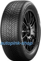 225/60R18 104Y XL Cint. AllSeason SF3