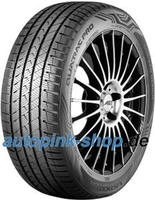 Vredestein 225/45 R18 95H XL Ganzjahresreifen Allwetter M+S 3PMSF Reifen