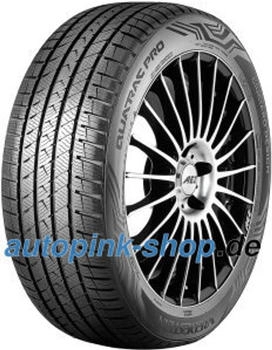 Vredestein Quatrac Pro 225/45 R18 95H XL