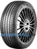 Vredestein Quatrac Pro 225/45 R18 95H XL