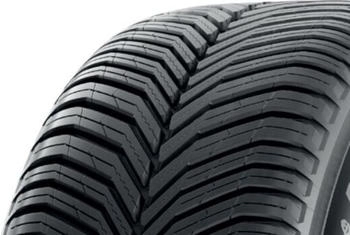 Michelin CrossClimate 3 255/60 R18 112V XL