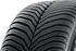 Michelin CrossClimate 3 255/60 R18 112V XL