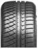 Sailun Sailun Atrezzo 4 Season 185/55 R15 82H BSW 3PMSF