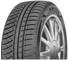 Sailun Sailun Atrezzo 4 Season 185/55 R15 82H BSW 3PMSF