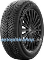 205/50 R17 93V Cross Climate 3 XL RG