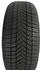 Sunny NC 501 195/50 R16 88V XL