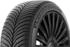Michelin CrossClimate 3 205/55 R16 91V
