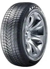 Aptany RC 501 225/45 R17 94Y