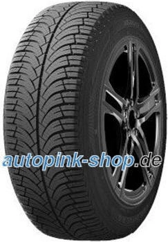 Arivo Carlorful AS 265/45 R20 108V