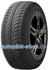 Arivo Carlorful AS 265/45 R20 108V