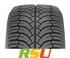 Arivo Carlorful AS 265/45 R20 108V