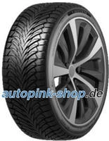 235/35 R19 91Y SP 401 XL FSL