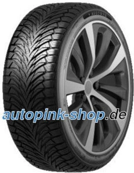 Austone SP 401 235/35 R19 91Y