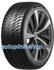 Austone SP 401 235/35 R19 91Y