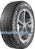 Ceat 4 SeasonDrive SUV 225/60 R17 103V