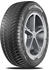 Ceat 4 SeasonDrive SUV 225/60 R17 103V