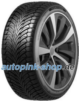 Fortune Fitclime FSR 401 215/50 R17 95W