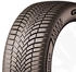GT Radial ClimateActive 175/55 R15 77T