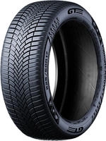 GT-RADIAL A5835H, Gt-radial - Climateactive Xl Fsl - 185/55 R15 Tl 86h 3pmsf Fsl Xl -