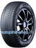 GT Radial ClimateActive 195/60 R15 88H