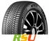 GT Radial ClimateActive 205/40 R17 84V
