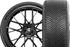 Michelin CrossClimate 3 Sport 225/40 R18 92Y