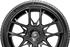 Michelin CrossClimate 3 Sport 225/40 R18 92Y