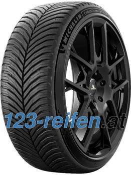 Michelin CrossClimate 3 Sport 255/50 R20 109Y