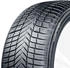 Milever MC545 225/40 R19 93Y