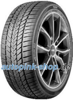Momo Tires M4 Four Season 235/55 R19 105W