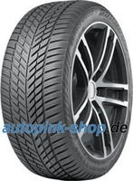 195/55 R16 91V Seasonproof 2 XL
