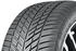 Nokian Seasonproof 2 205/60 R16 96V