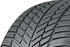 Nokian Seasonproof 2 225/45 R18 95Y