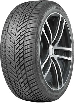 Nokian Seasonproof 2 225/50 R18 99W
