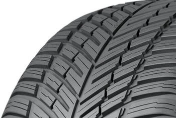Nokian Seasonproof 2 245/45 R19 102Y