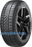215/60 R17 96H All Weather OL41