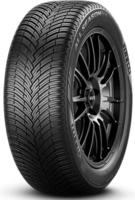 235/60 R18 107W Scorpion All Season SF3 XL ncs elt
