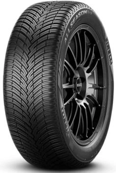 Pirelli Scorpion All Season SF3 235/60 R18 107W