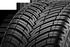 Pirelli Scorpion All Season SF3 245/45 R19 102Y