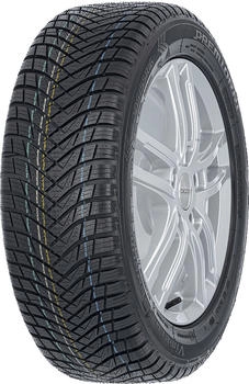 Premiorri Tyres Vimero 4Seasons 215/65 R16 98H