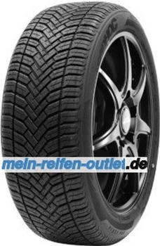 Roadhog RGAS02 185/55 R16 87V