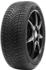 Roadhog RGAS02 205/50 R17 93W