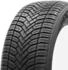 Roadhog RGAS02 205/50 R17 93W
