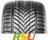 Tracmax X Privilo AS Trac Saver 175/60 R15 85H