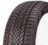 Tracmax X Privilo AS Trac Saver 175/60 R15 85H