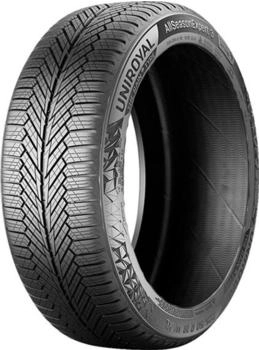 Uniroyal AllSeasonExpert 3 245/40 R18 97Y