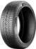 Uniroyal AllSeasonExpert 3 245/40 R18 97Y