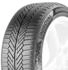 Uniroyal AllSeasonExpert 3 255/50 R19 107W